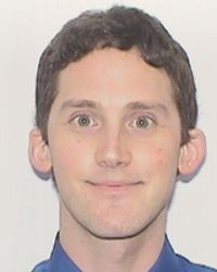 Charles D Draznin