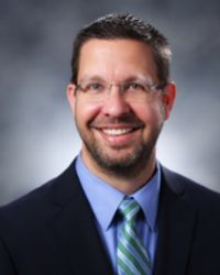 Randall J Duthler