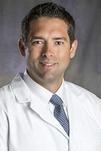 Jeffrey W Devitt Jr., MD