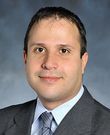 Farid A Nasser, MD