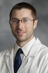 Brian G Kissel, DPM