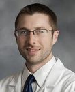 Brian G Kissel, DPM
