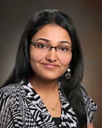 Kavitha Golipelly