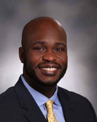 Charles J Gibson