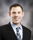 Nathan J Bouwkamp, NP