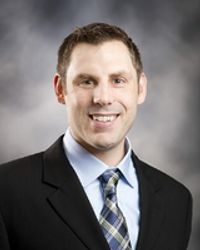 Nathan J Bouwkamp
