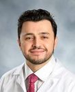 Mazin M Deen, MD