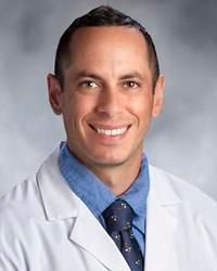 Aaron J Seidman