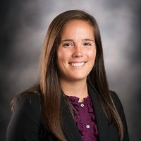 Anne J Weessies, PA-C