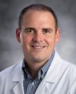 Eric W Schweller, DO