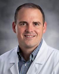Eric W Schweller
