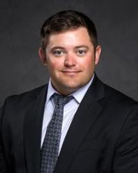 Colby J Brooks
