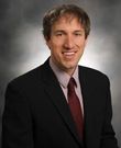 Christopher D Busack, MD