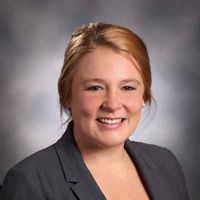 Hillary L Butler, PA-C