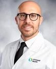 Jaber M Saad, MD