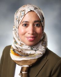 Eiman Elhouderi