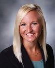 Courtney J Mulder, NP