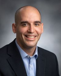 Andrew M Skowronek