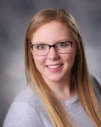 Katlynn S Kern