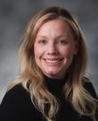 Susan E Manske, NP