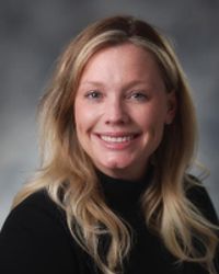 Susan E Manske