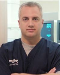 Jeffrey S Van Erp