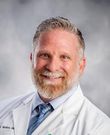 Thomas L Sutton, MD