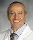 Razmig A Haladjian, MD