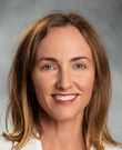 Jennifer L Foley, MD