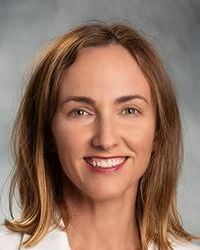 Jennifer L Foley