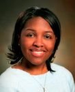 Candace T Smith-King, MD