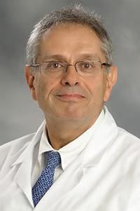 John M Hilu, MD