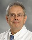 John M Hilu, MD