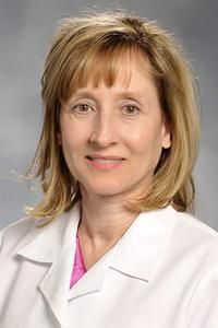 Diane L Baranowski, MD