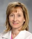 Diane L Baranowski, MD