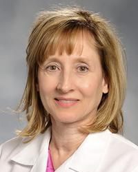Diane L Baranowski