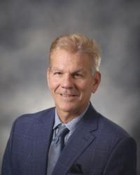 Mark W Wedder