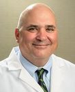 Daniel M Sullivan, MD