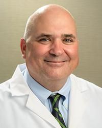 Daniel M Sullivan