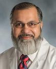 Khalid Zafar, MD