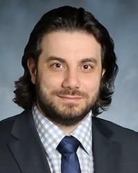 Chadi Haddad