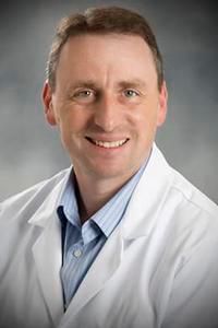 Jason I Biederman, DO