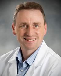 Jason I Biederman