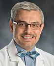 M Bassem H Dekelbab, MD