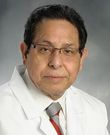 Surinder M Kaura, MD