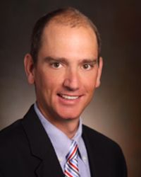 Patrick M Zietz