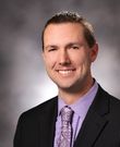 Benjamin R Schipper, MD