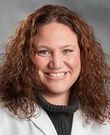 Jennifer M Prohow, DO