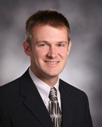 Michael T Brown
