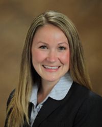 Sarah C Baker